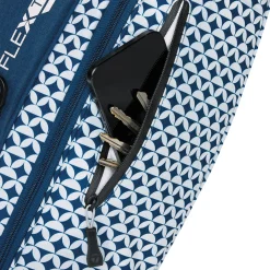 Flextech