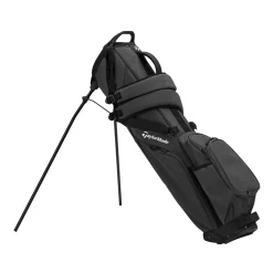 Flextech Carry Grå