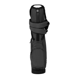 Flextech Carry Grå