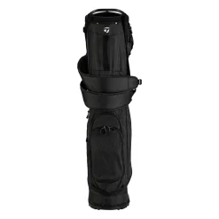 Flextech Super Lite Svart