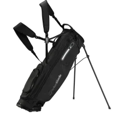 Flextech Super Lite Svart