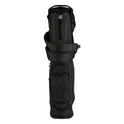 Flextech Super Lite Svart