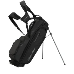 Flextech Svart