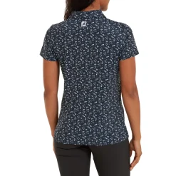Floral Print