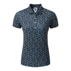 Floral Print