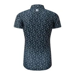 Floral Print