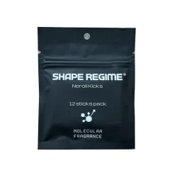 Fragrance stick SR500 12-pack