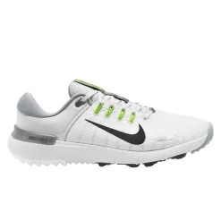 Free Golf M Golf s Grå