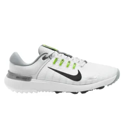 Free Golf M Golf s Grå
