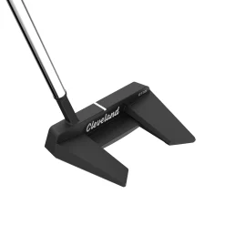FrontLine Elite Elevado SLNT
