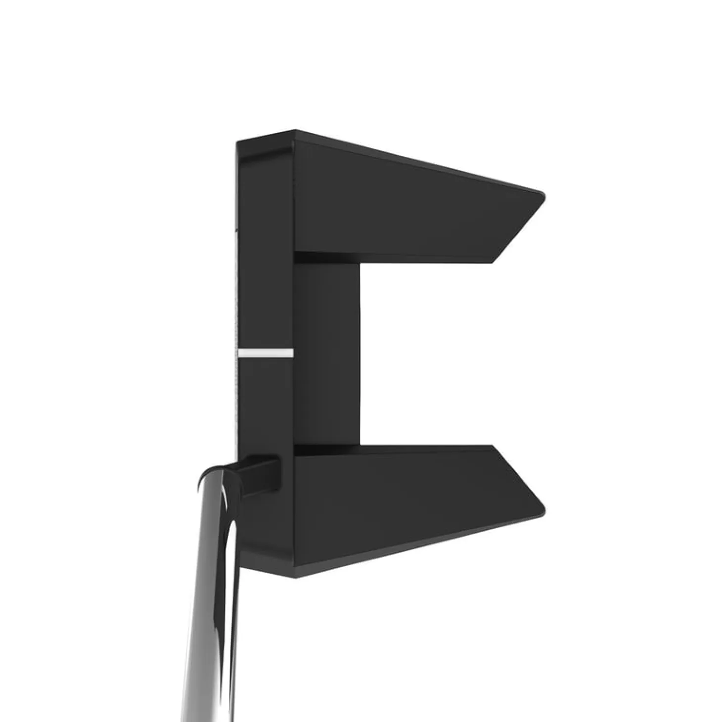 FrontLine Elite Elevado SLNT