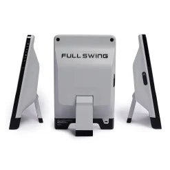 Full Swing