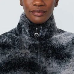 Fur