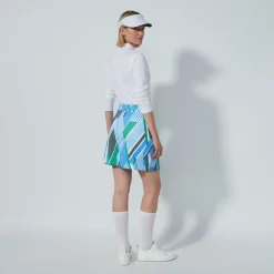 Fusion 50 Cm
