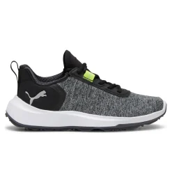 Fusion Crush Sport Jr