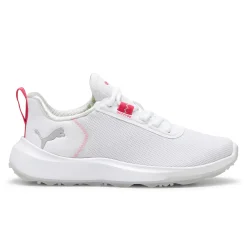 Fusion Crush Sport Jr