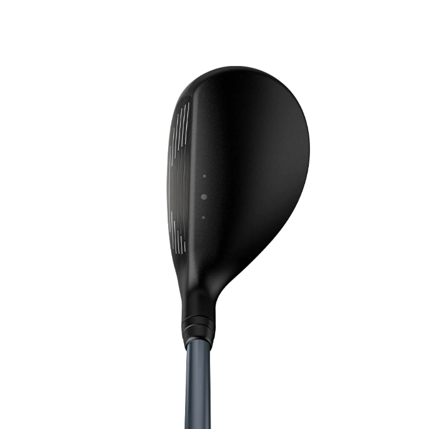 G425