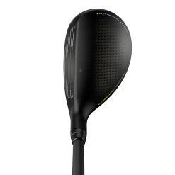 G430 Alta
