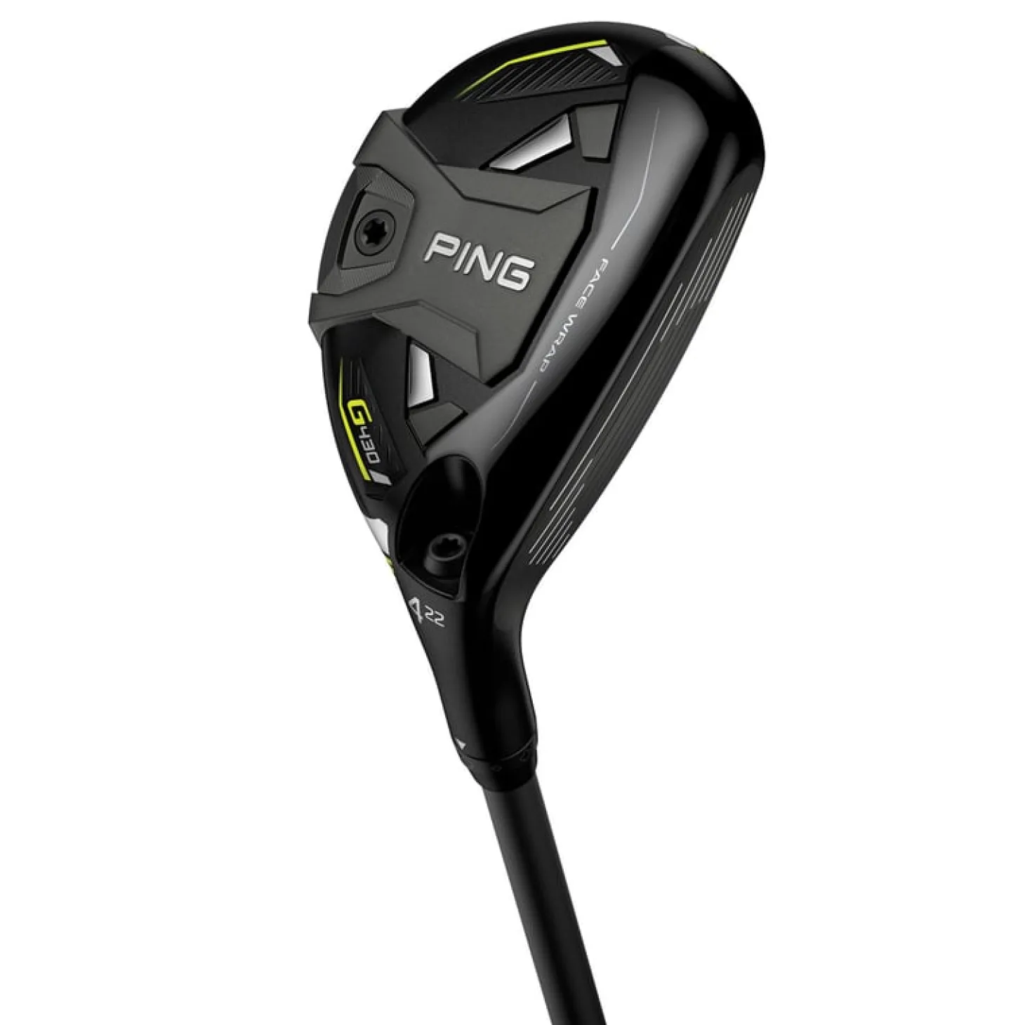 G430 Alta