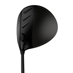 G440 HL Max Alta Quick 45