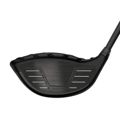 G440 HL Max Alta Quick 45