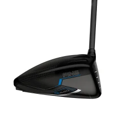 G440 HL Max Alta Quick 45