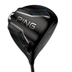 G440 HL Max Alta Quick 45