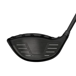 G440 HL Max Alta Quick 45