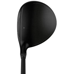 G440 HL SFT Alta Qiuck 45