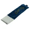 G LE 3 Towel