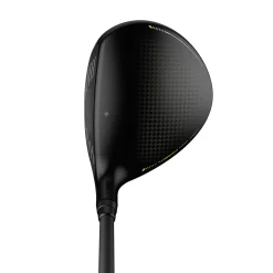 G430 Max Alta