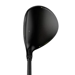 G430 Max Alta