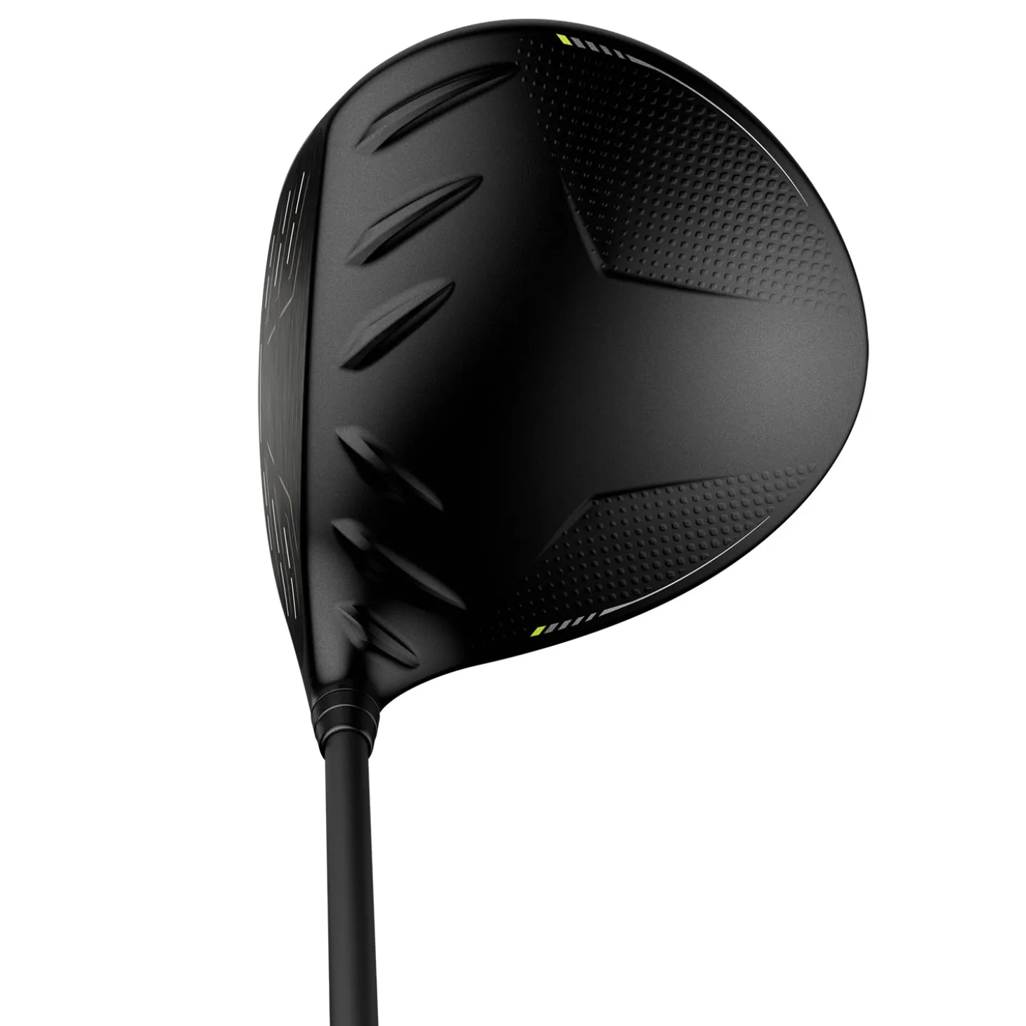 G430 Max Alta