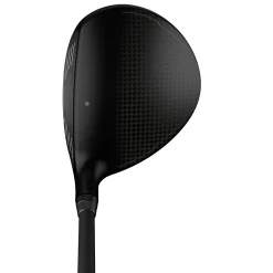 G440 Max Tensei Black