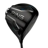 G440 Max Tour Chrome