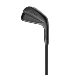 3G T100 Black - Stål