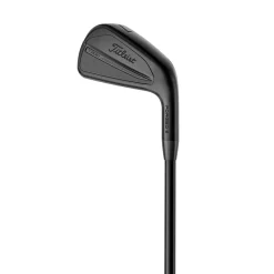 3G T200 Black - Stål
