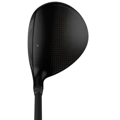G440 Tour Chrome LST