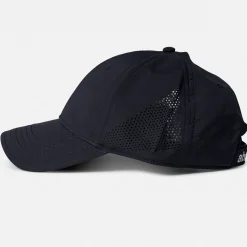 Gailes Cap Svart