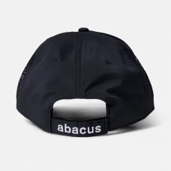 Gailes Cap Svart