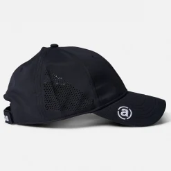 Gailes Cap Svart