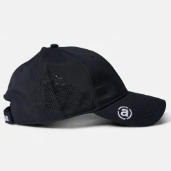Gailes Cap Svart