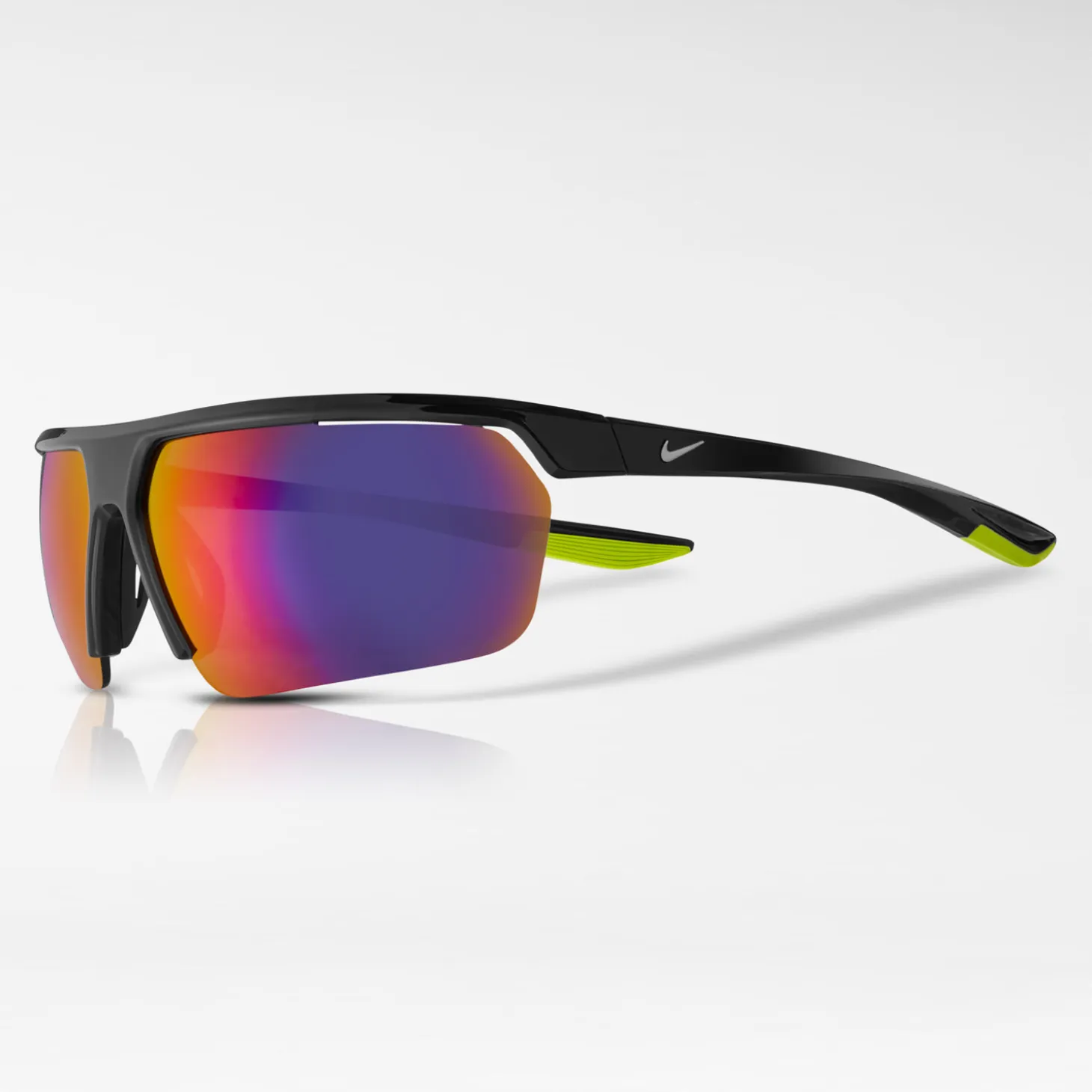 Gale Force Tint Lens