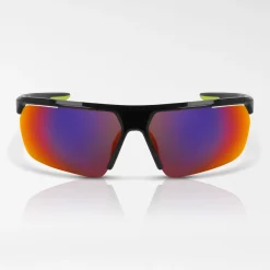 Gale Force Tint Lens