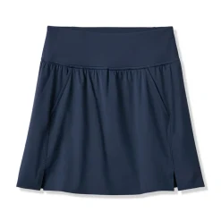 Game Set Match Skort