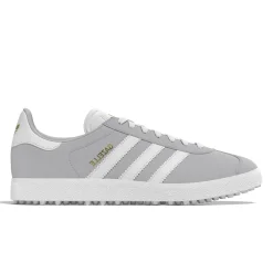 Gazelle Golf Vit
