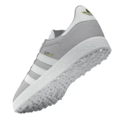 Gazelle Golf Vit