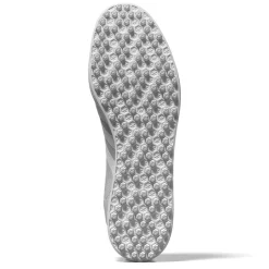 Gazelle Golf Vit