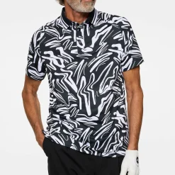 George Polo