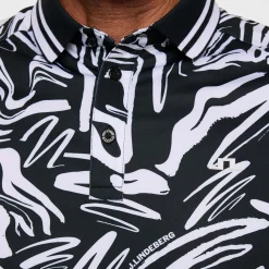 George Polo